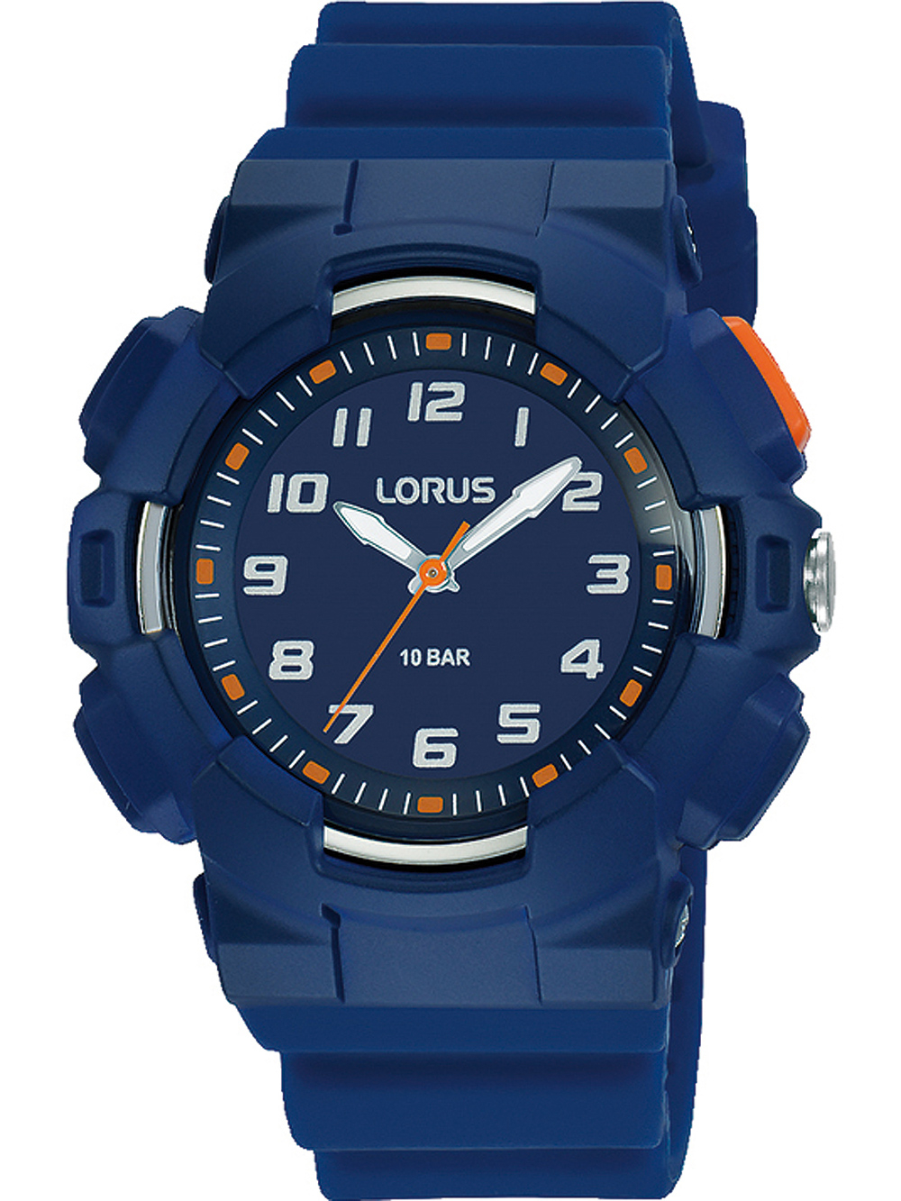 Lorus R2349NX9