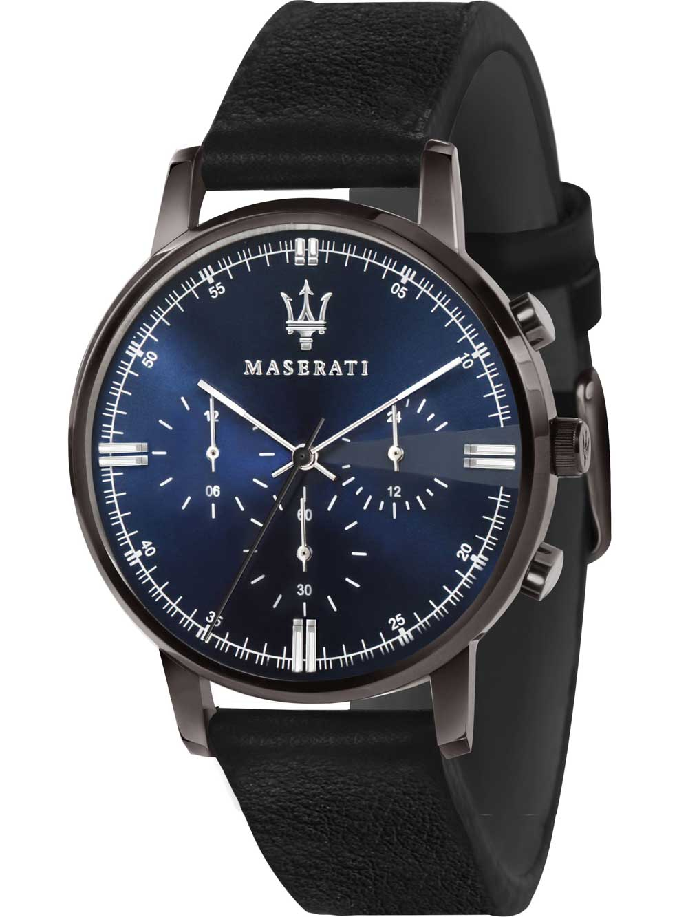 Zegarek męski Maserati R8871630002