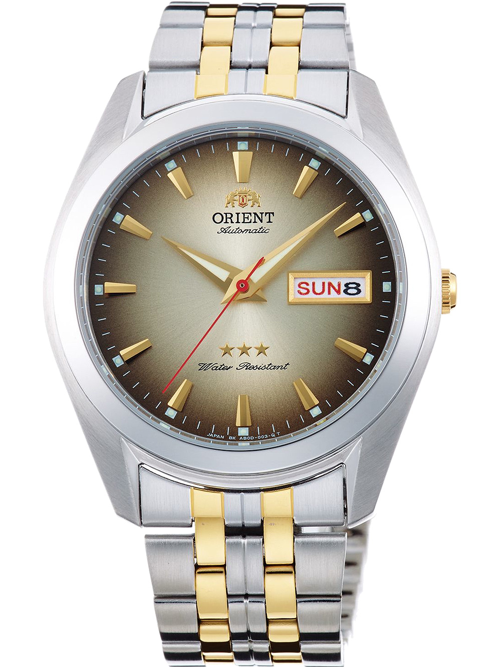 Orient RA-AB0031G19B
