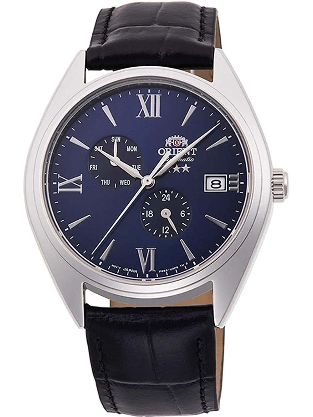 Orient RA-AK0507L10B