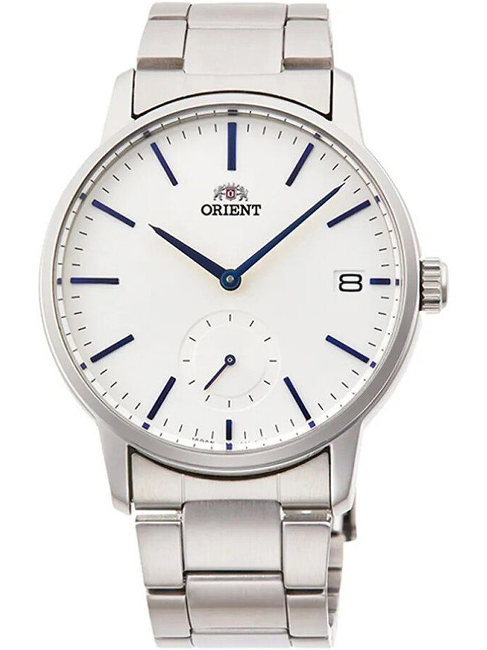 Orient RA-SP0002S10B