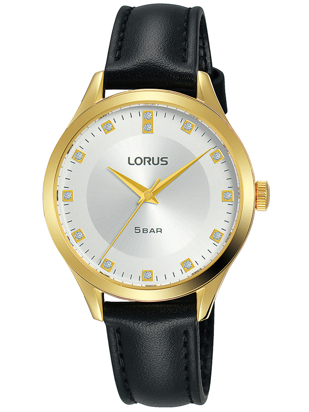 Lorus RG202RX9