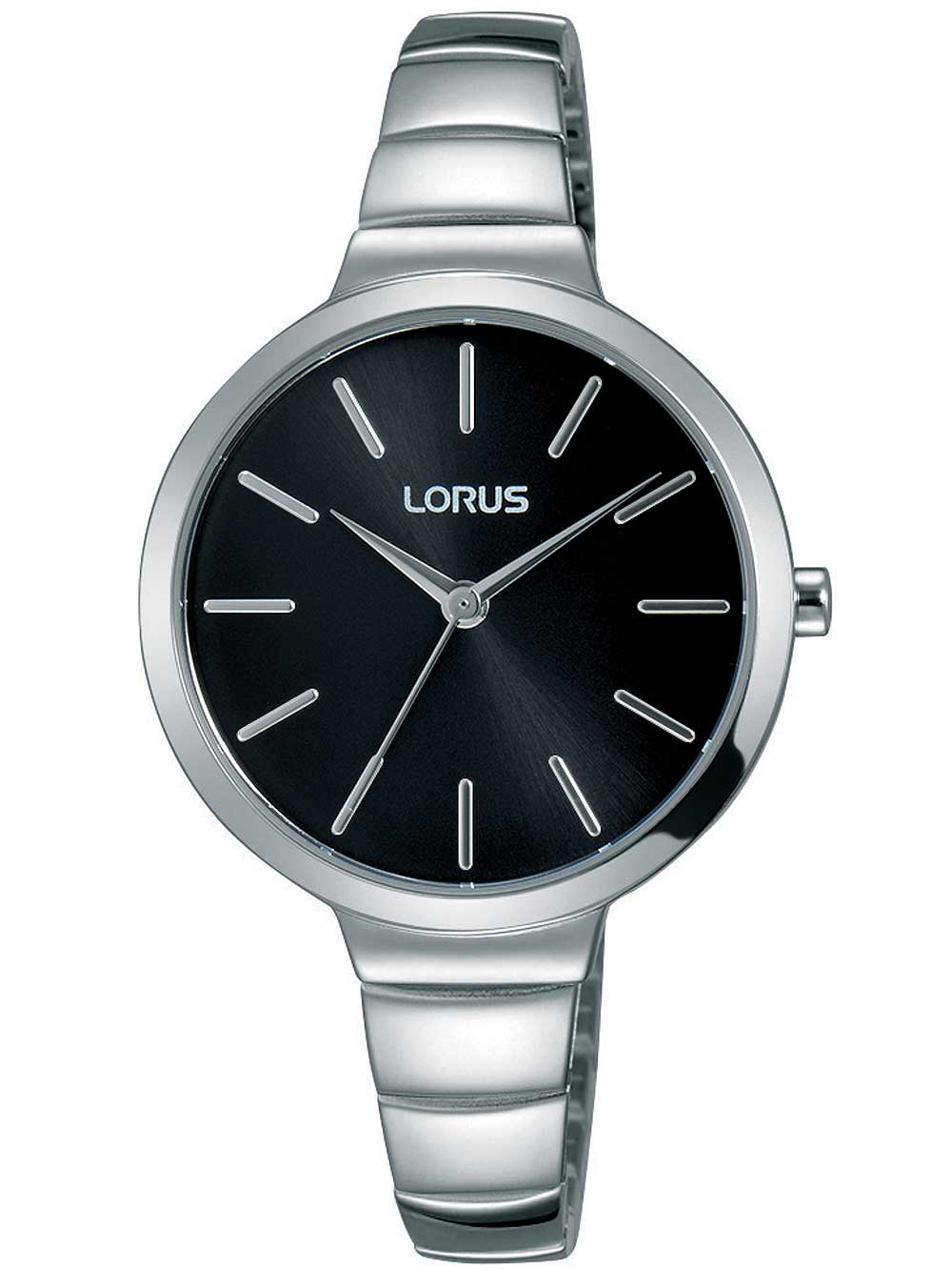 Lorus RG215LX9