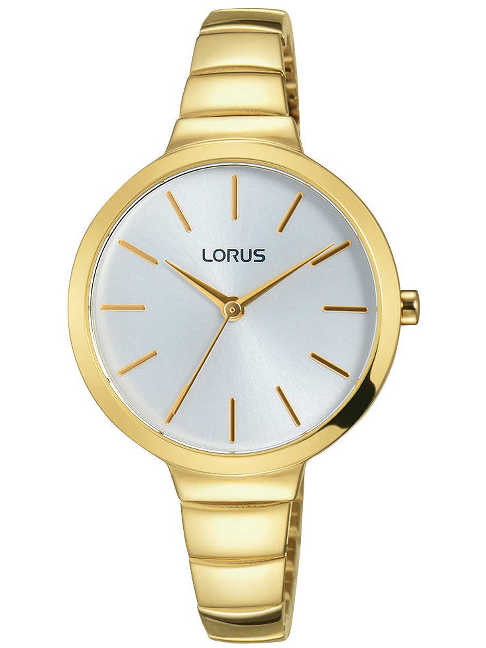 Lorus RG216LX9