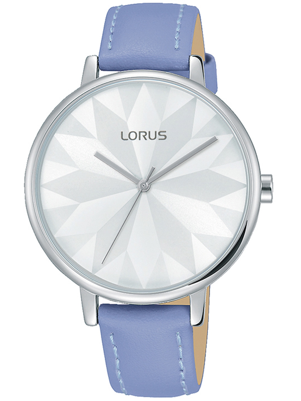 Lorus RG297NX8