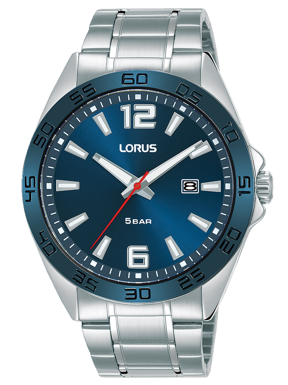 Lorus RH913NX9