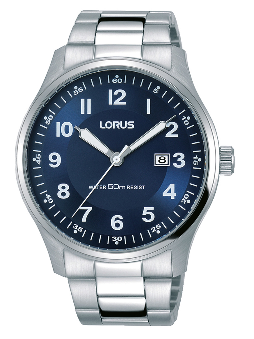 Lorus RH937HX9