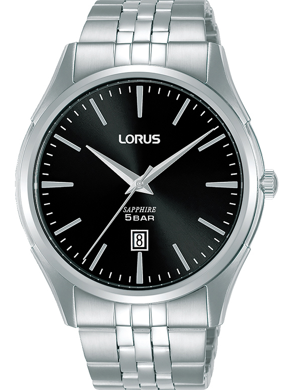 Lorus RH945NX9