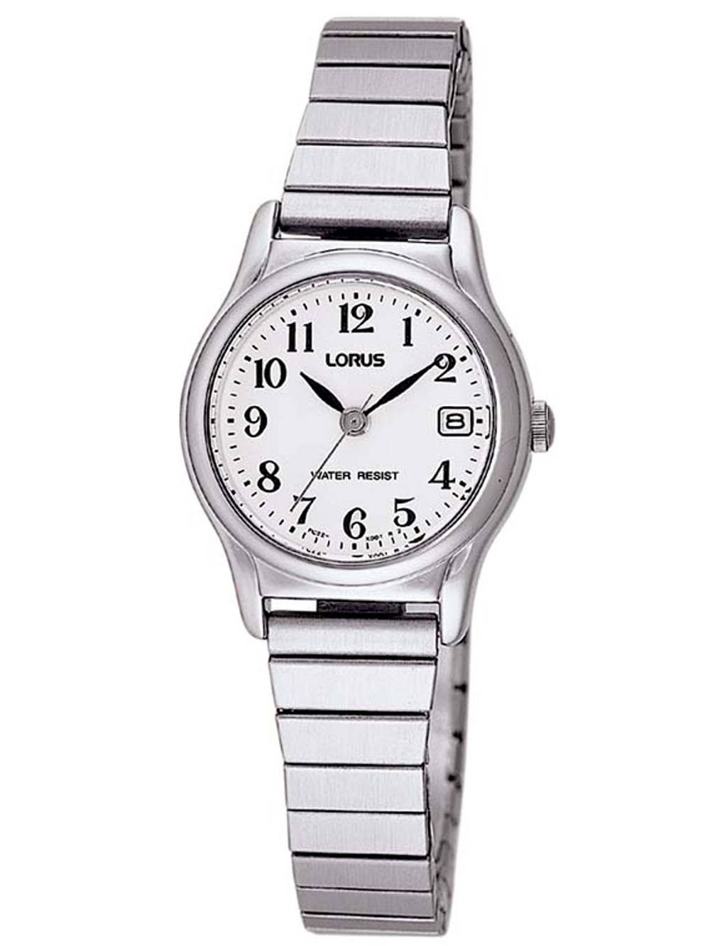 Lorus RJ205AX9