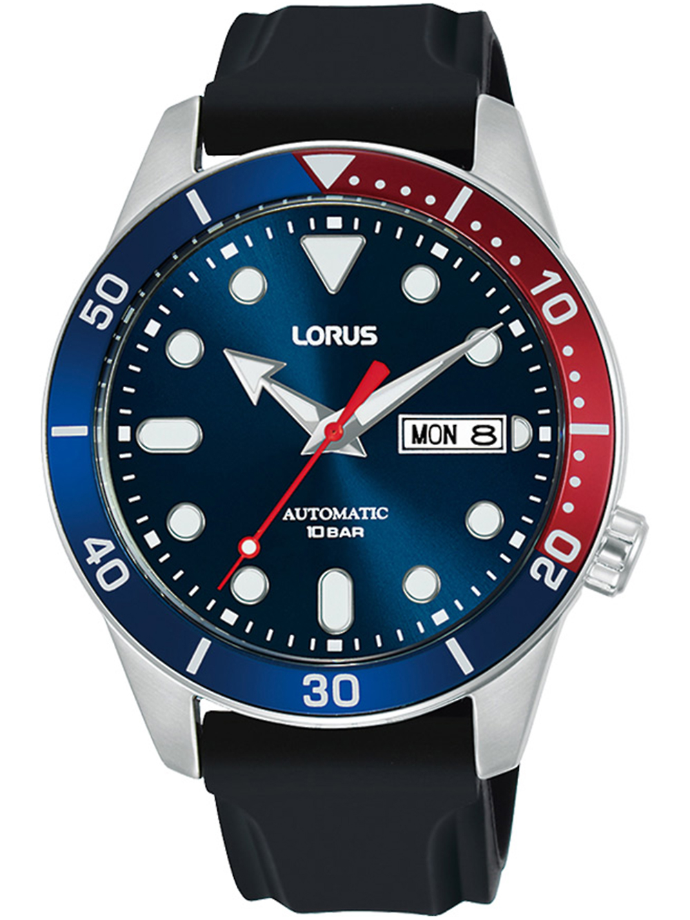 Lorus RL451AX9