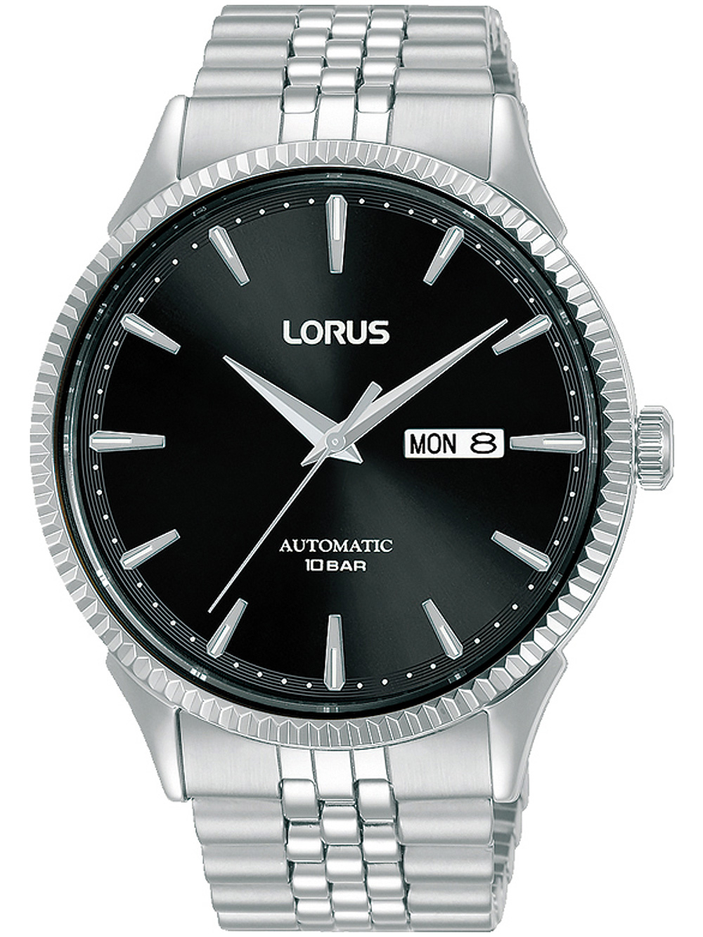 Lorus RL471AX9