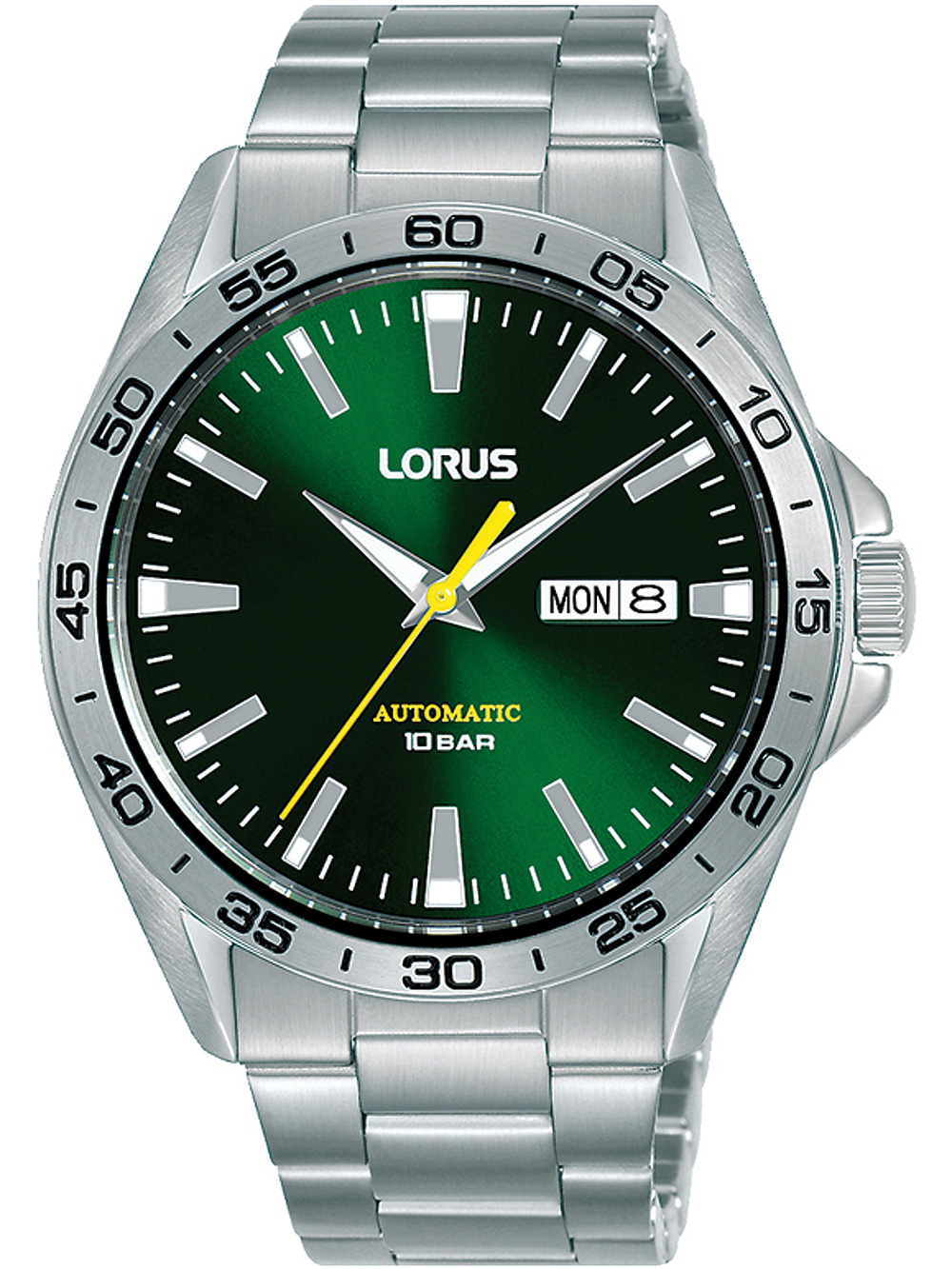 Zegarek męski Lorus RL483AX9