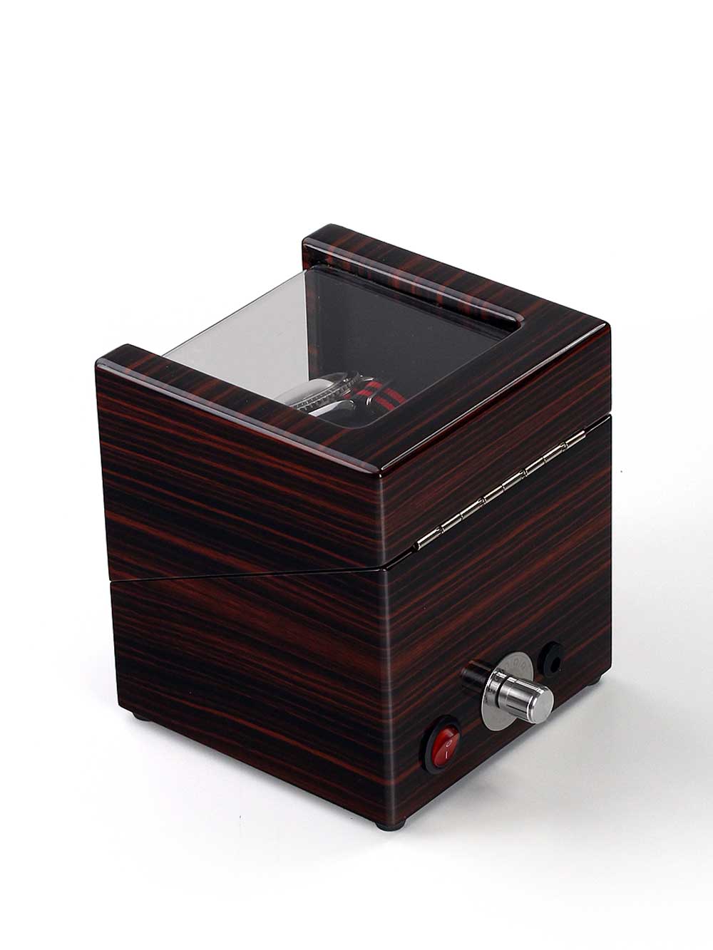 Rothenschild RS-1219-EB