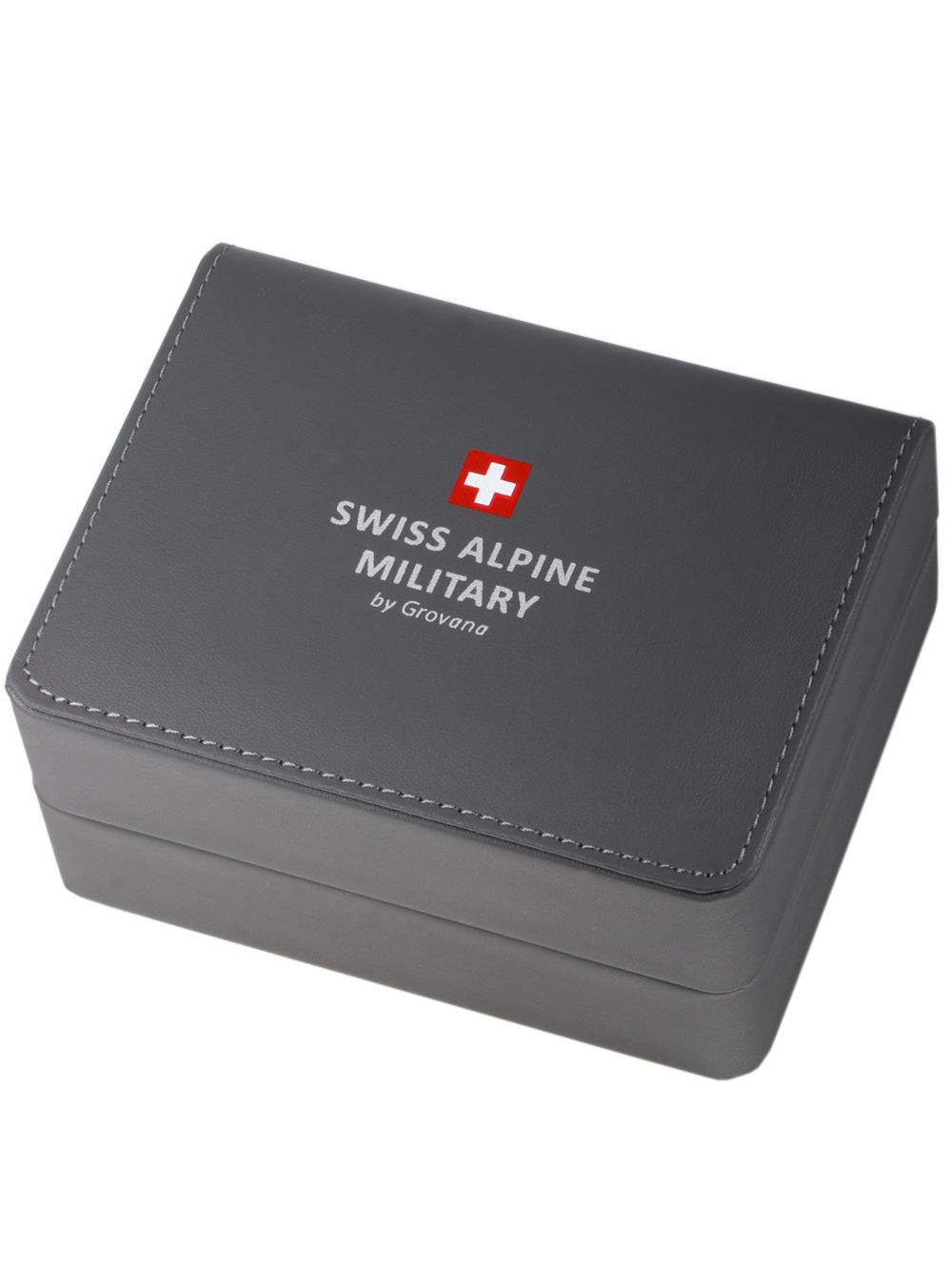 Zegarek męski Swiss Alpine Military 7095.2132