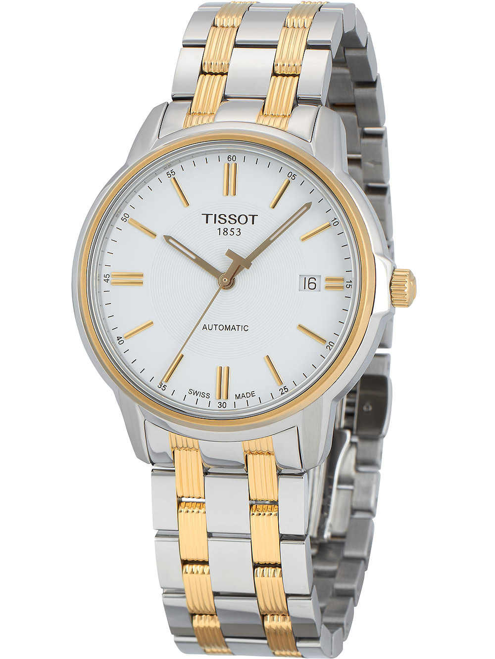 Tissot T065.407.22.031.00