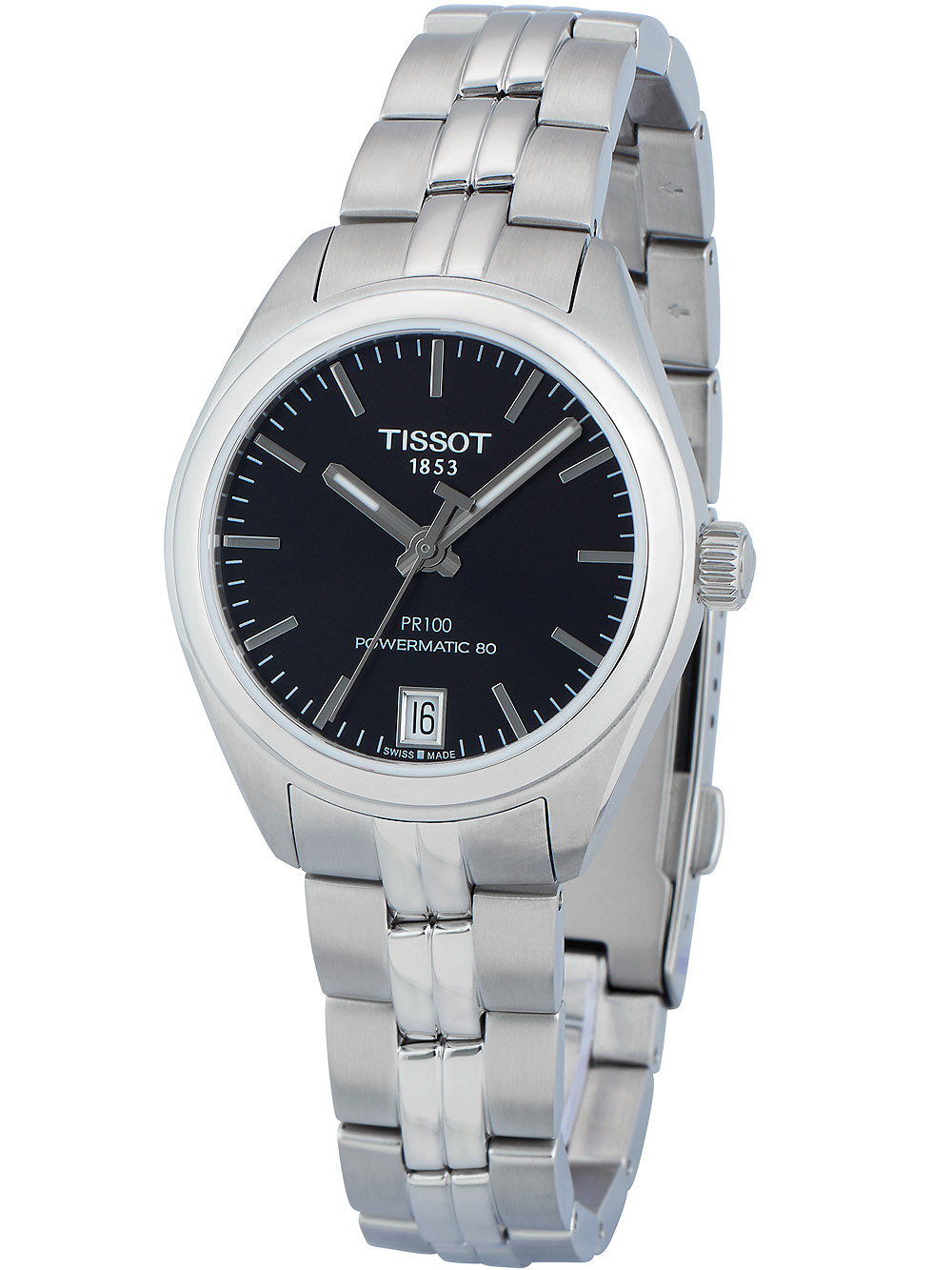 Tissot T101.207.11.051.00