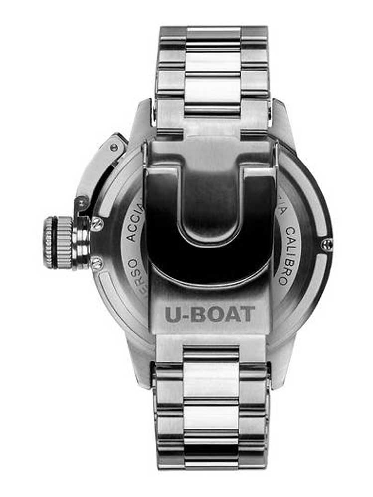 U-Boat 9007/A/MT