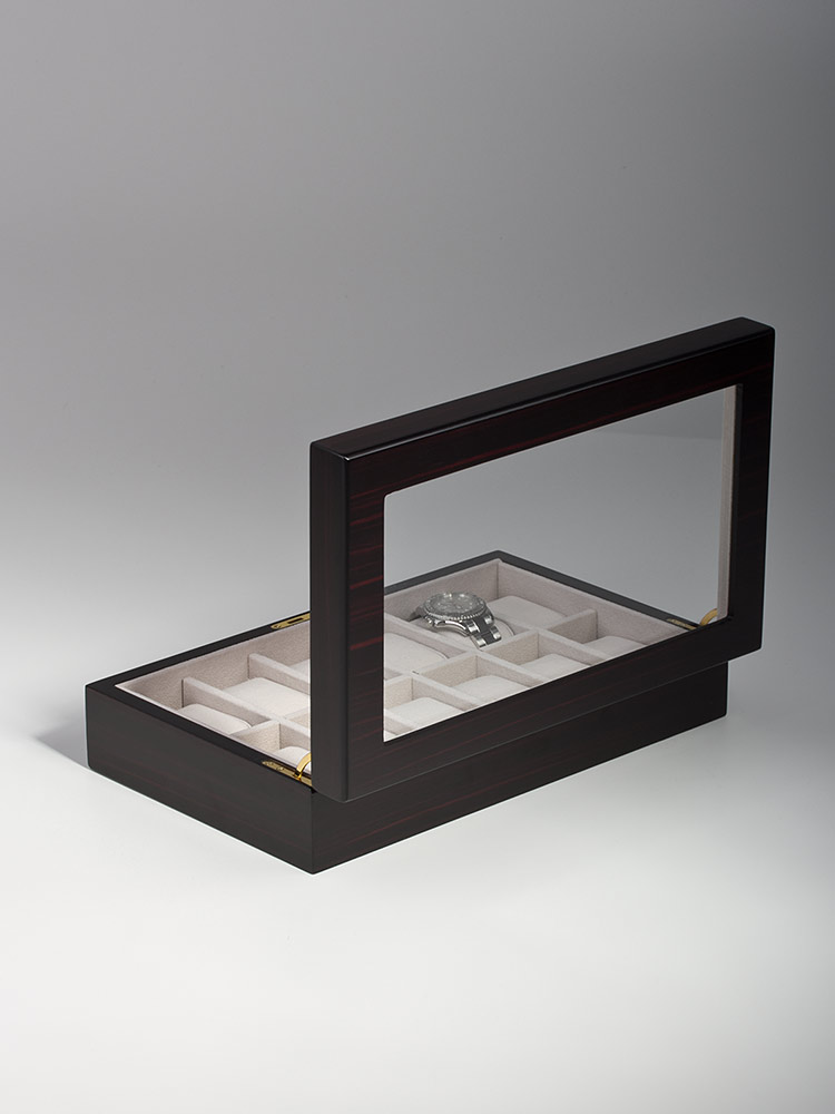Rothenschild RS-1087-12E