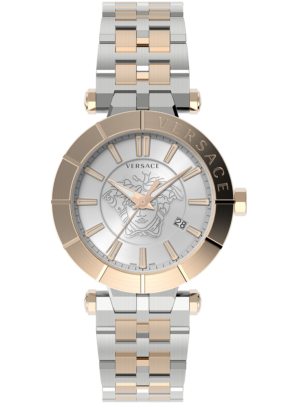 Versace VE2B00521 V-Race Restyling