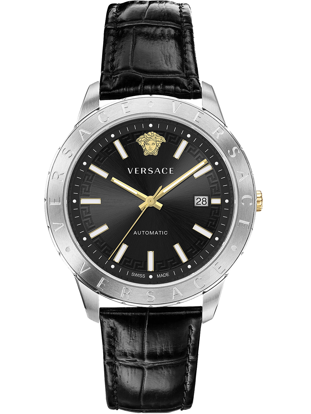 Versace VE2D00221 Univers Automatic