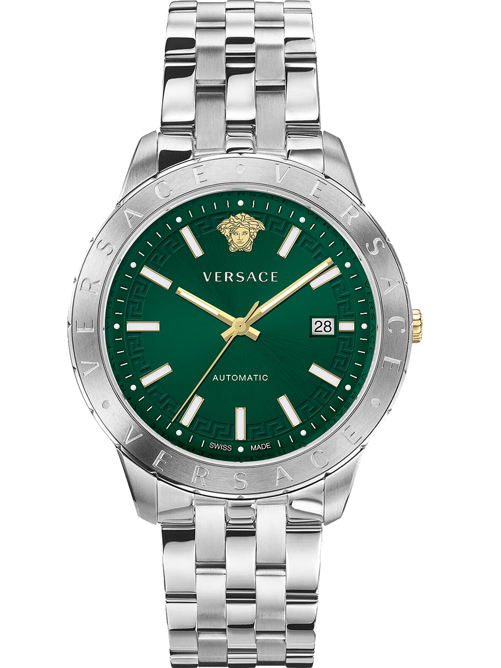 Zegarek męski Versace Univers VE2D00321