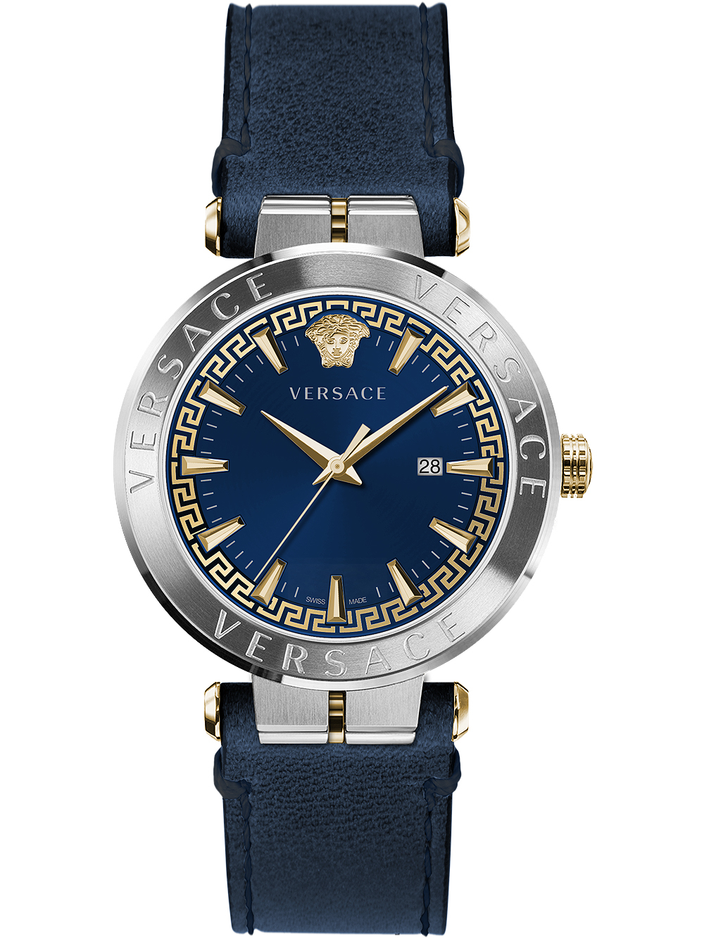 Versace VE2F00221 Aion