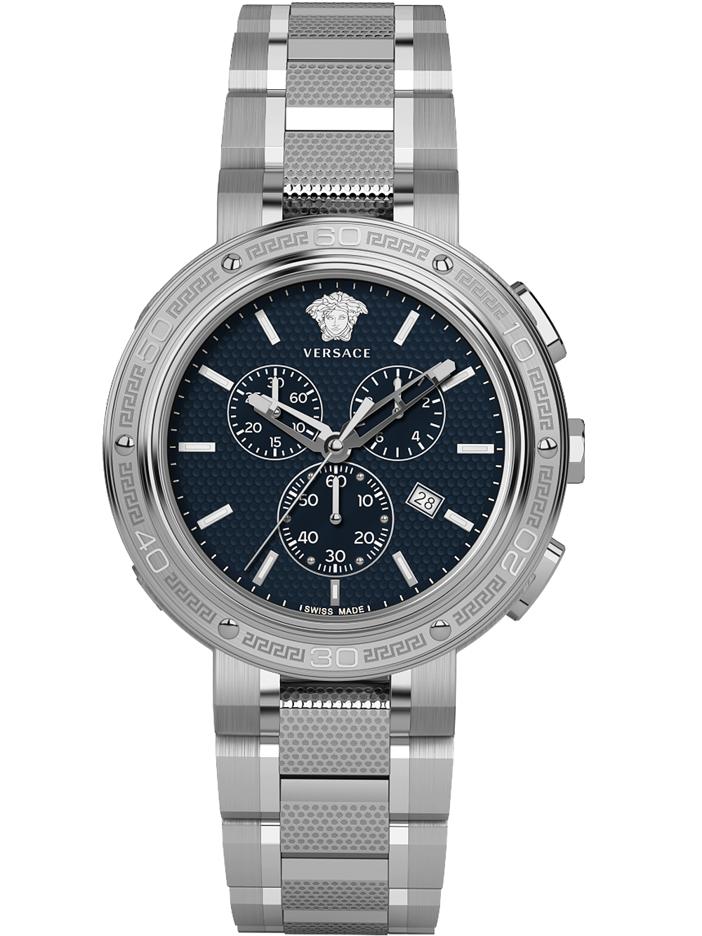 Versace VE2H00321 V-Extreme Pro