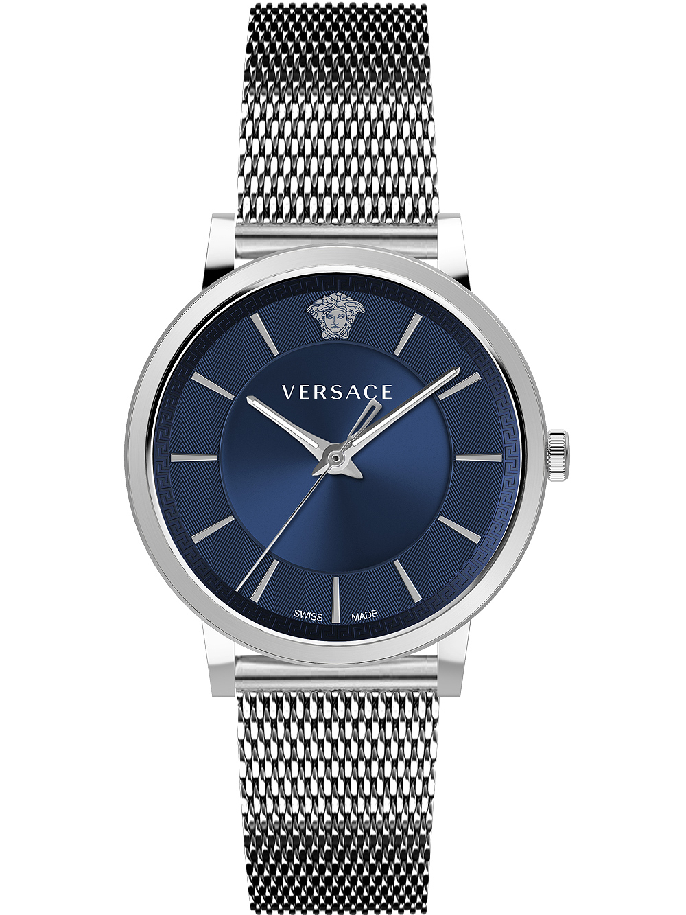 Versace V-Circle VE5A00520