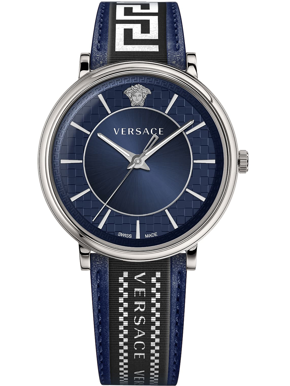 Versace VE5A01121 V-Circle