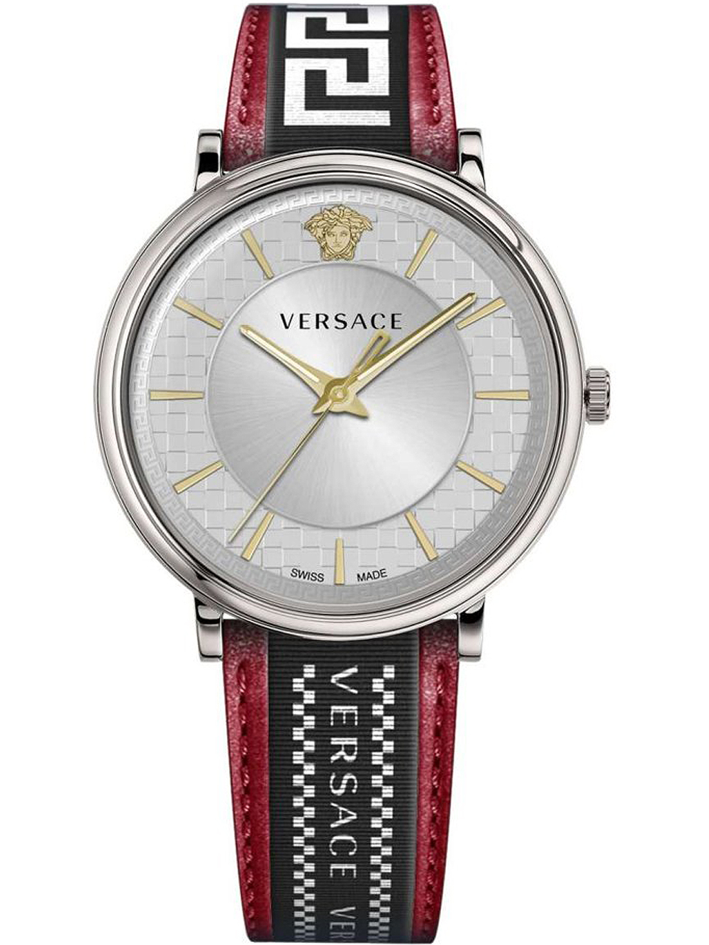 Versace VE5A01421 V-Circle