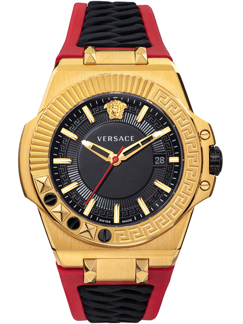 Versace VEDY00319