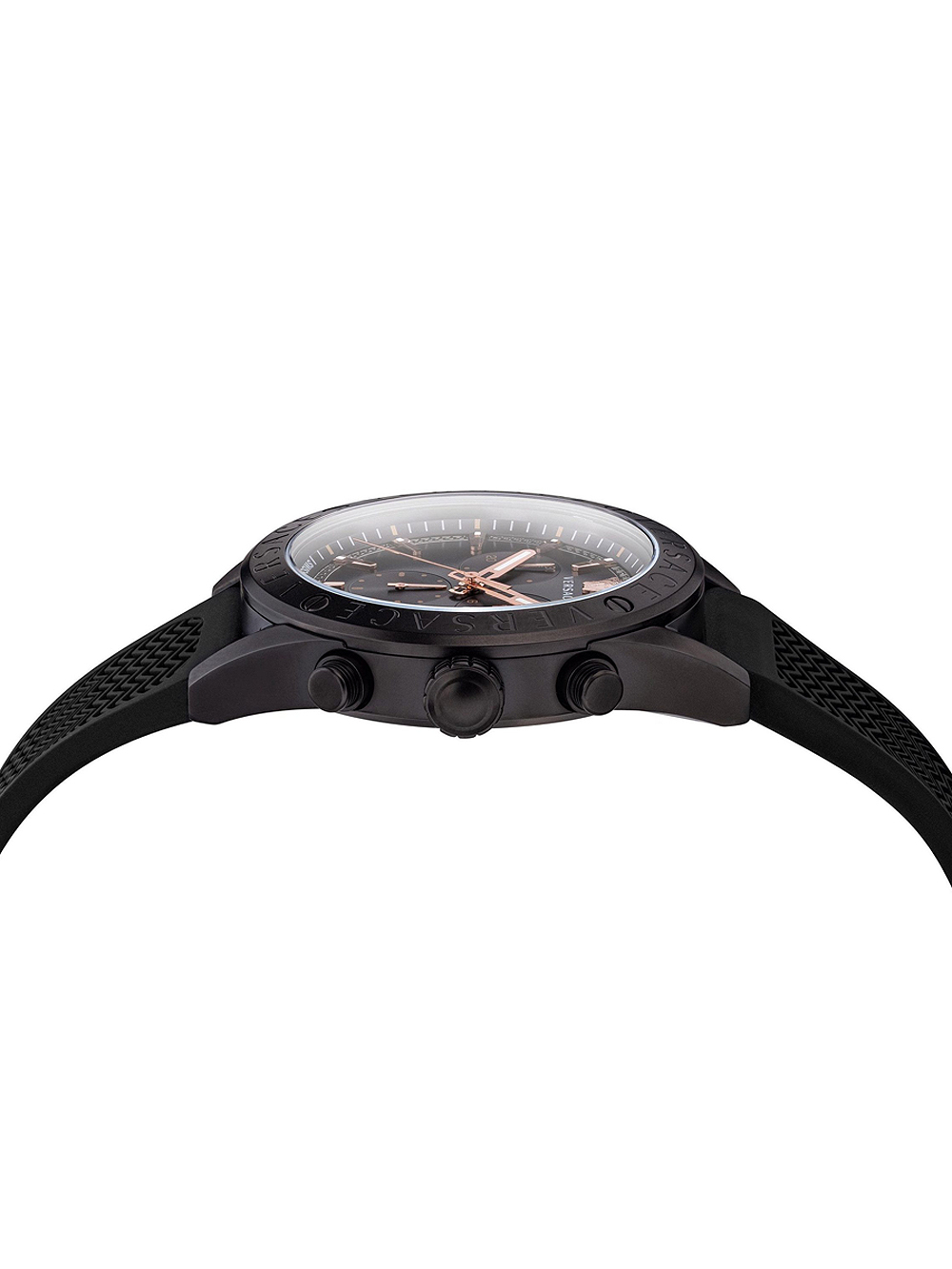 Zegarek męski Versace V-chrono VEHB00419
