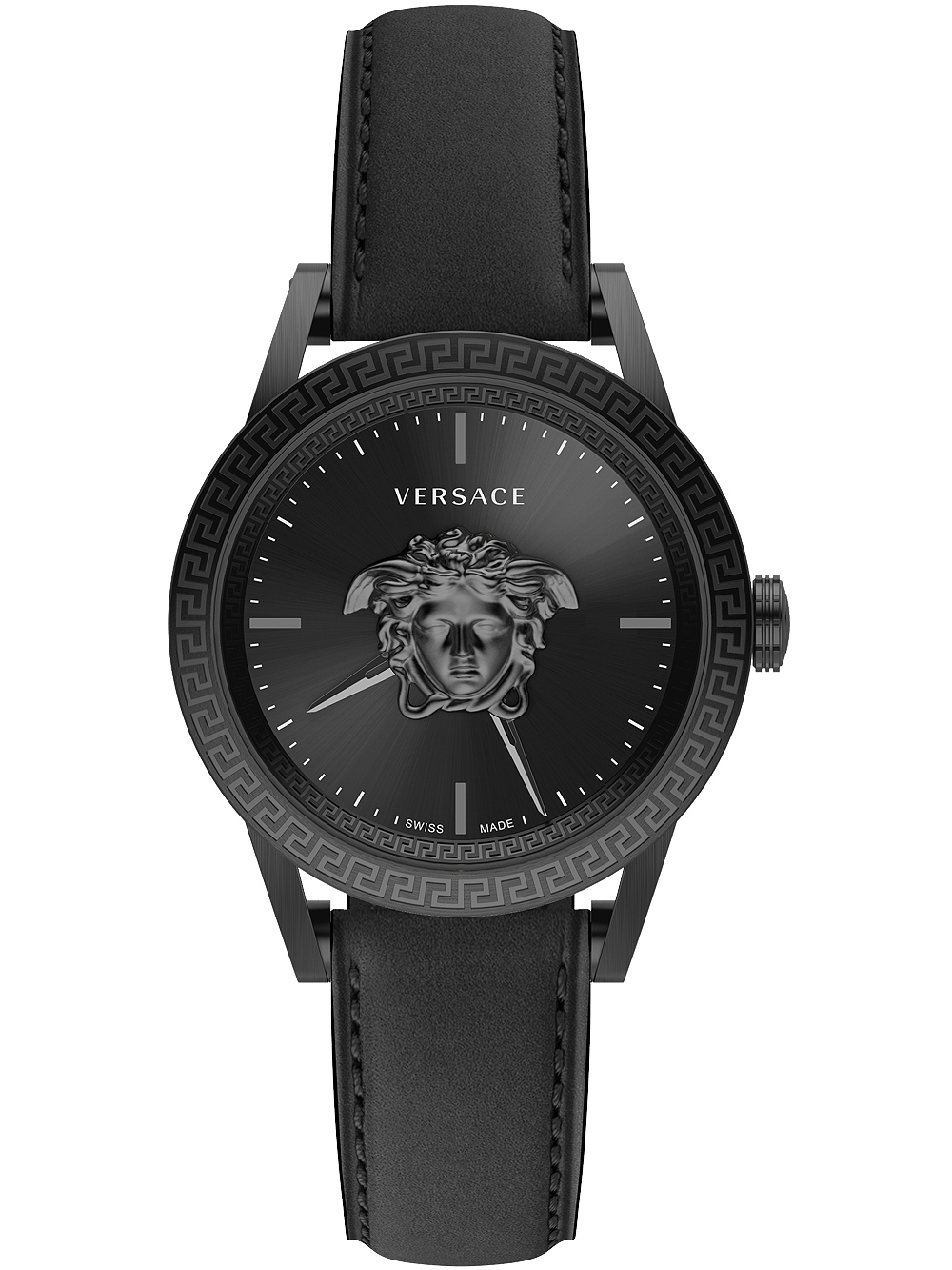 Versace VERD01520