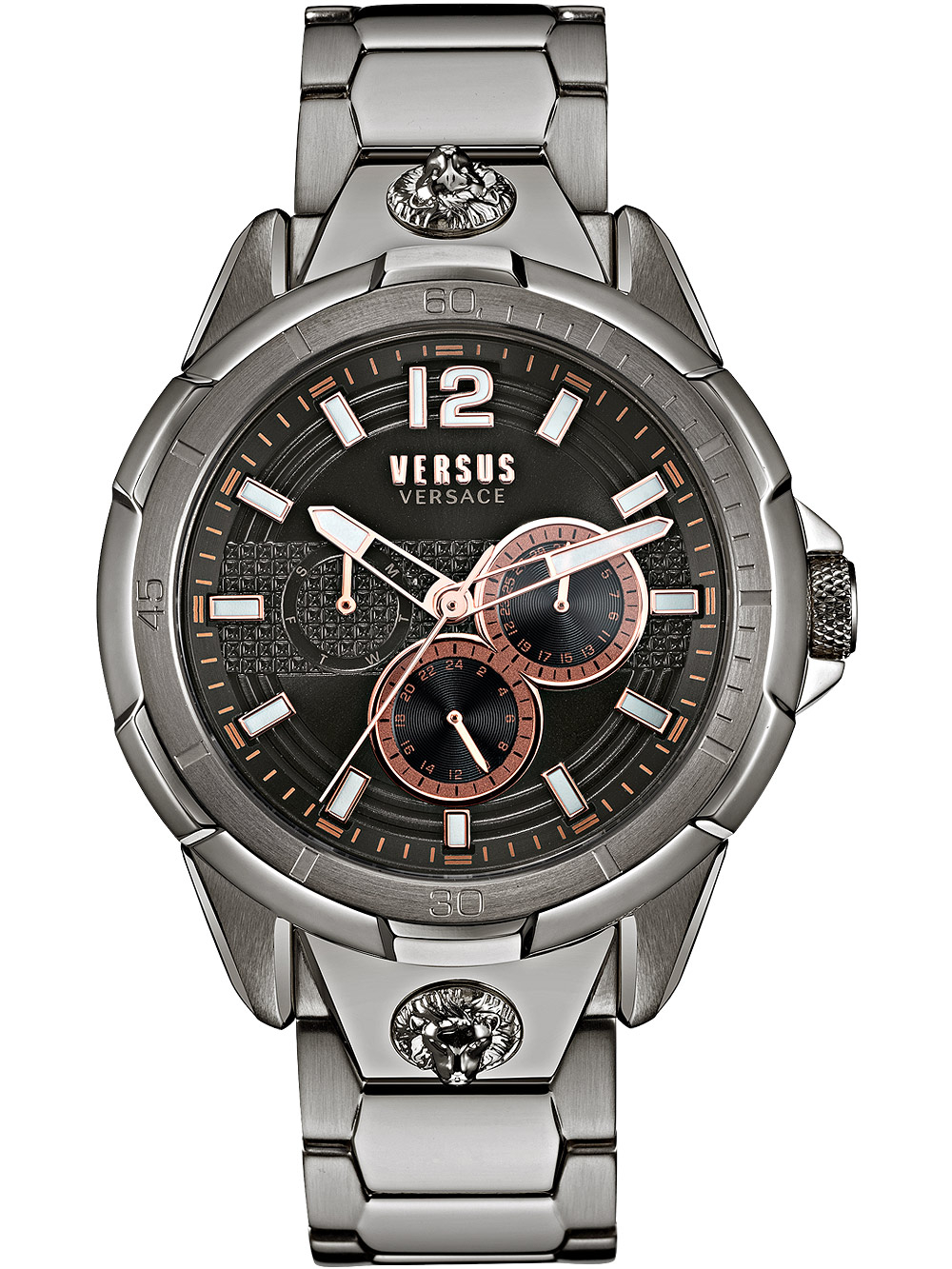 Zegarek męski Versus Versace VSP1L0521