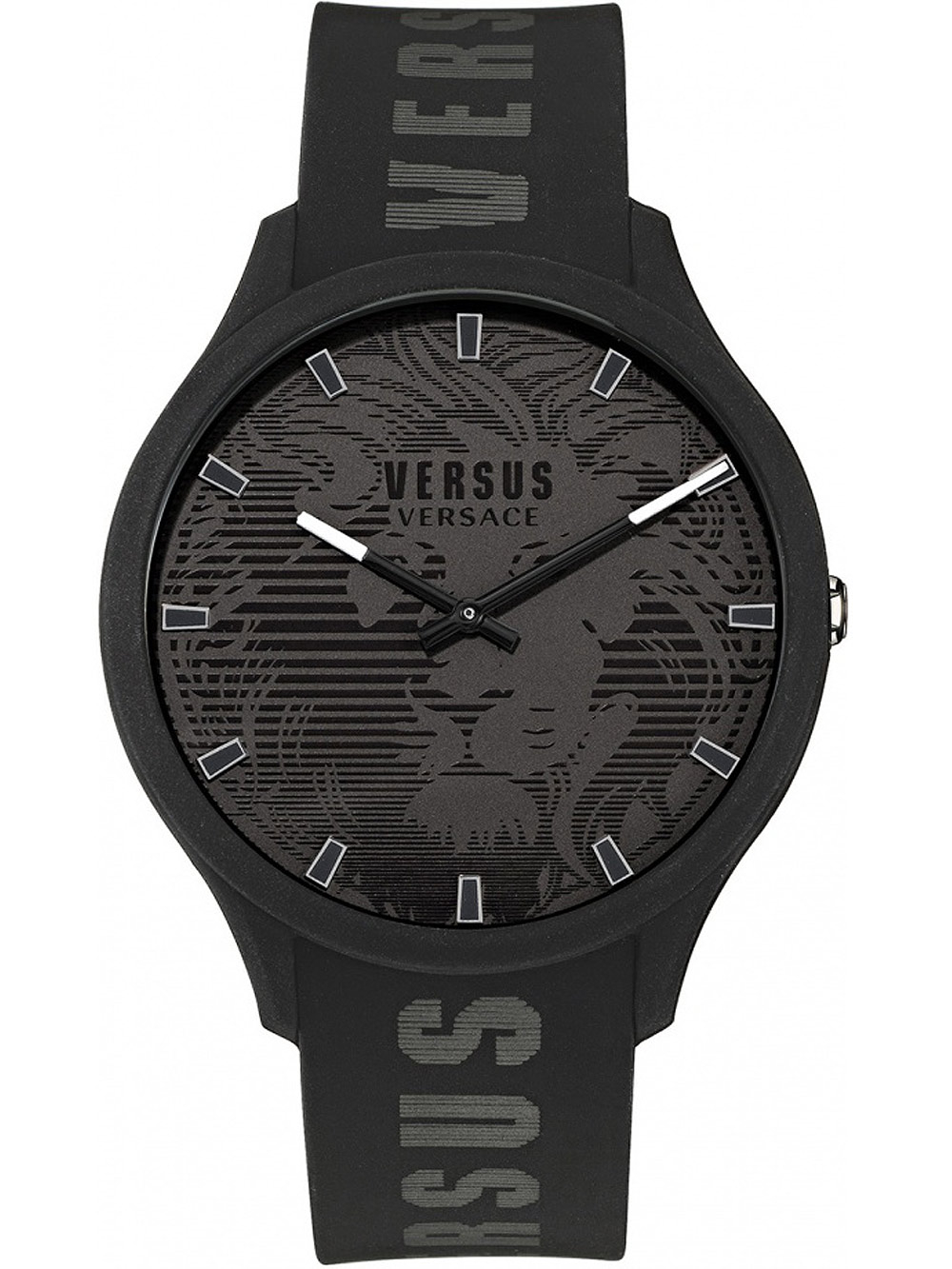 Zegarek męski Versus Versace VSP1O0521