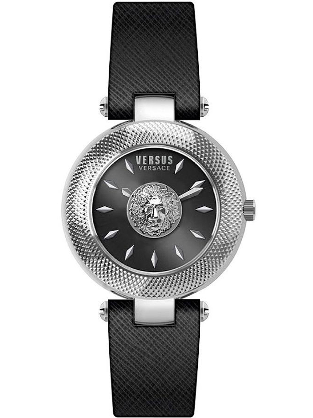 Versus Versace VSP643820