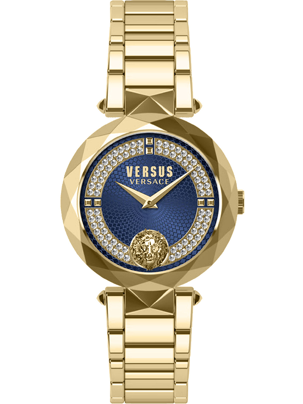 Versus Versace VSPCD8120