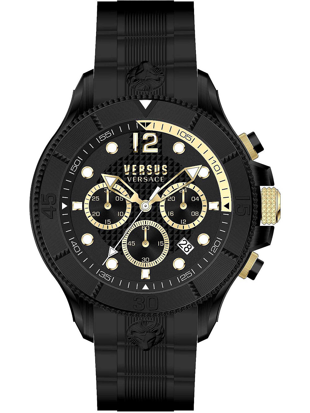 Zegarek męski Versus Versace VSPVV0320