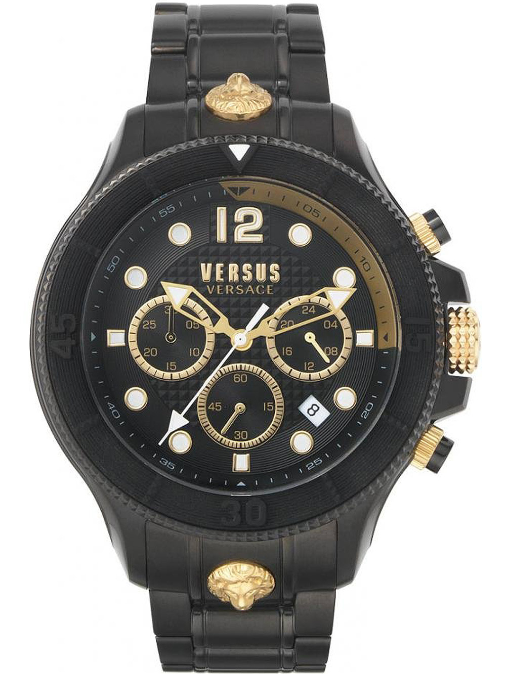 Versus Versace VSPVV0720