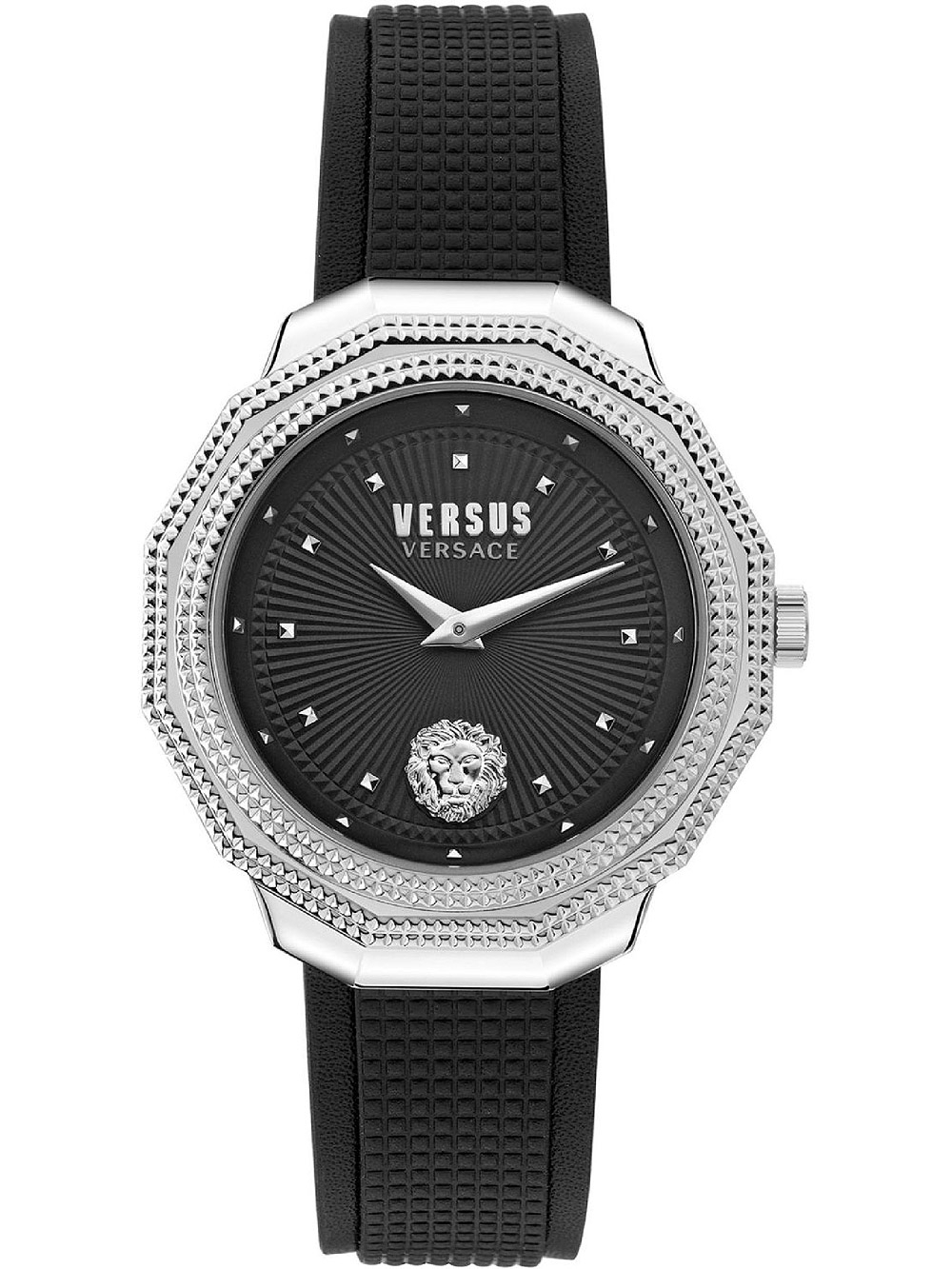Zegarek damski Versus Versace VSPZL0121