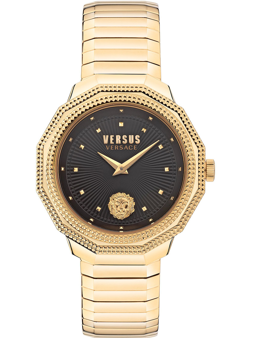 Zegarek damski Versus Versace VSPZL0521