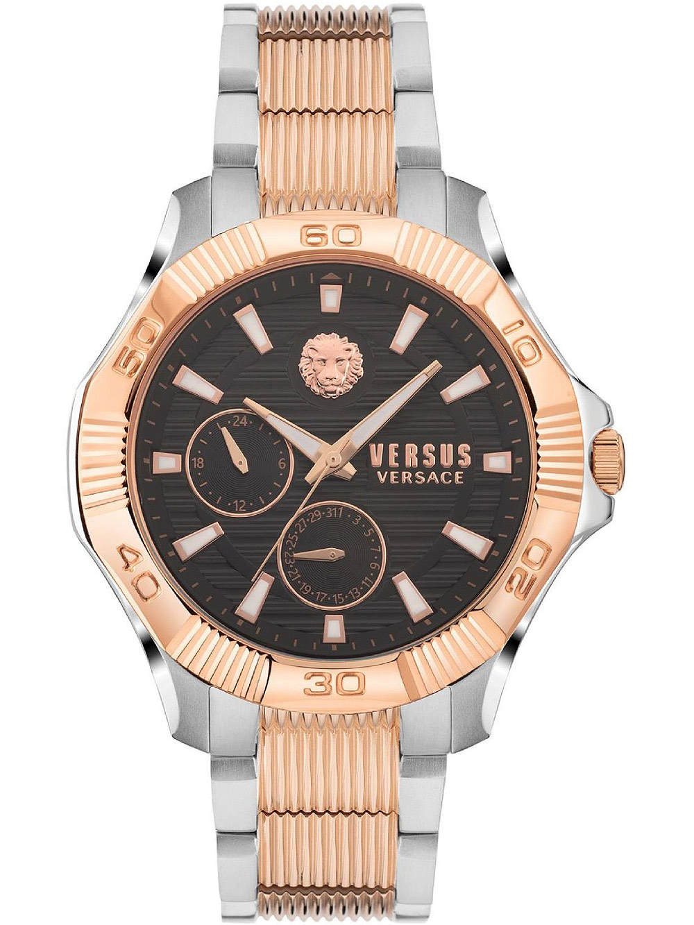 Zegarek męski Versus Versace VSPZT0521