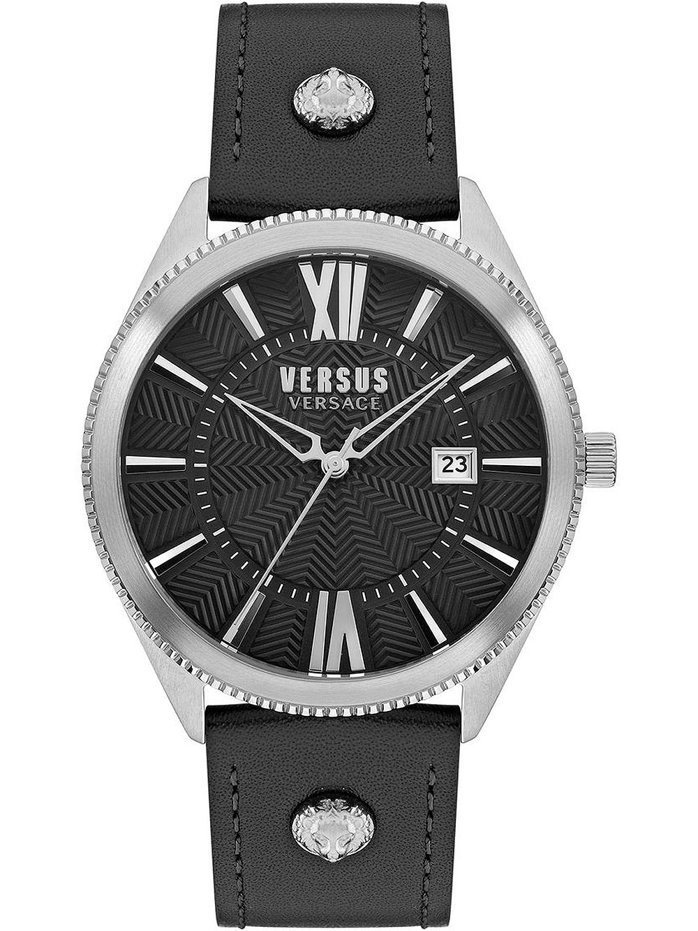 Versus Versace VSPZY0121