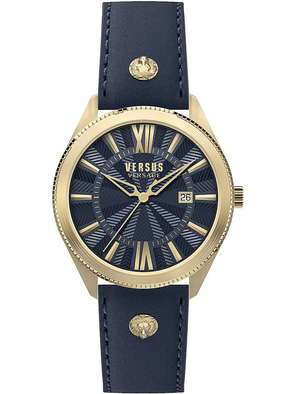 Zegarek męski Versus Versace VSPZY0221