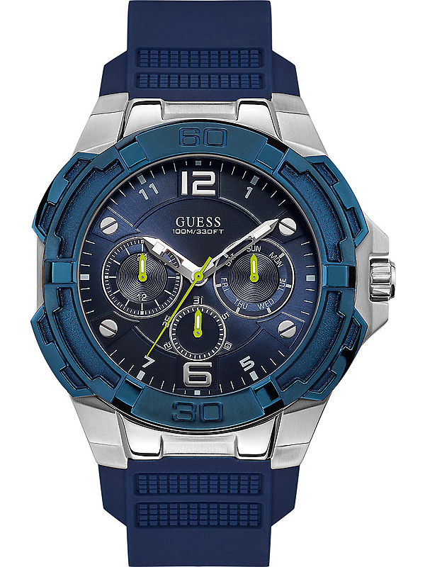 Guess W1254G1