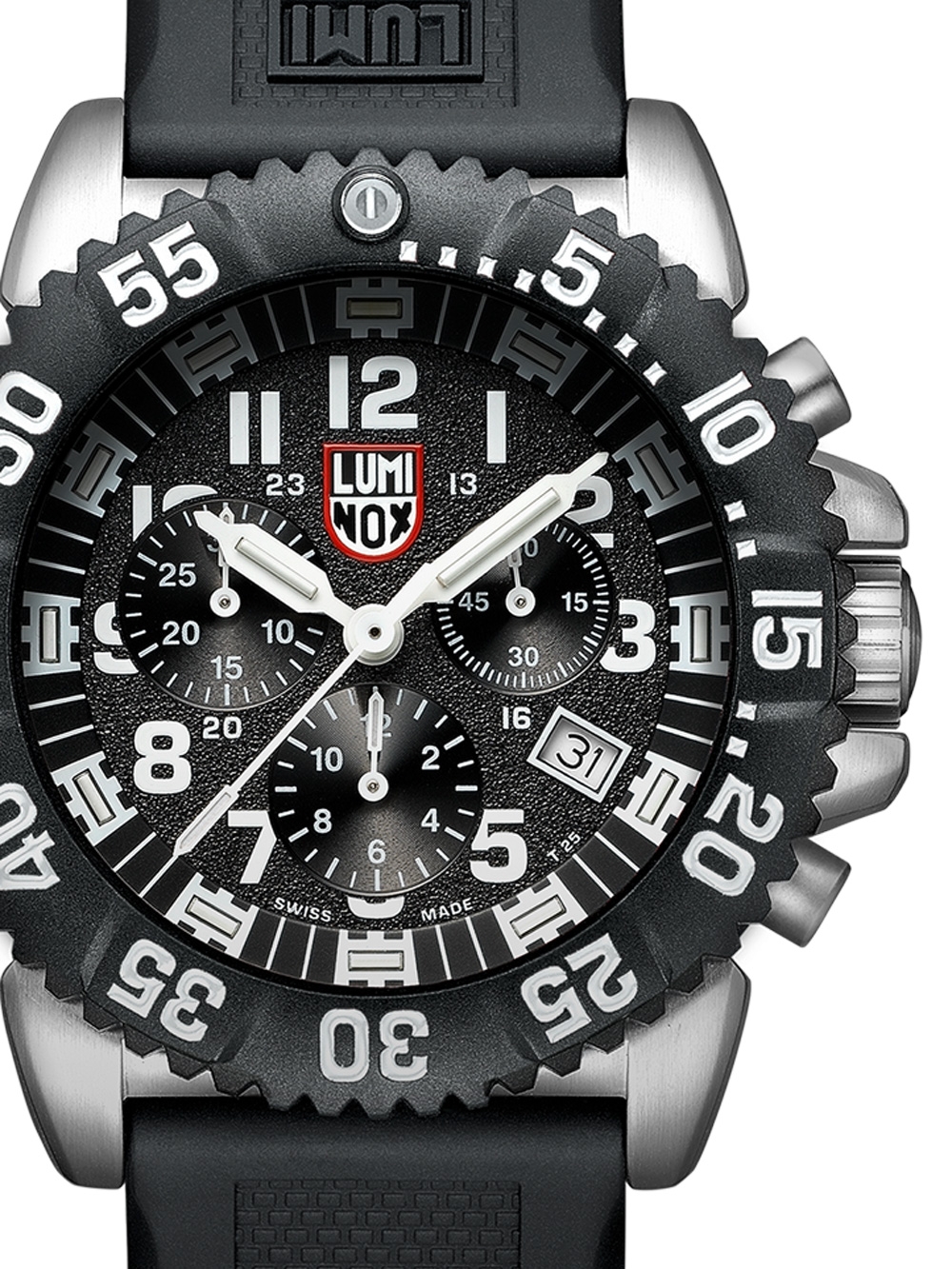 Luminox XS.3181.F