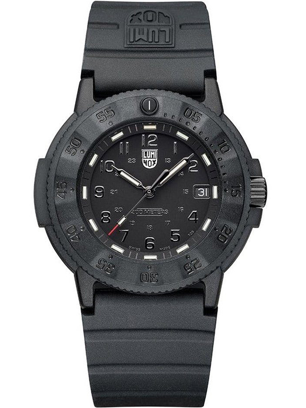 Luminox XS.3001.EVO.BO