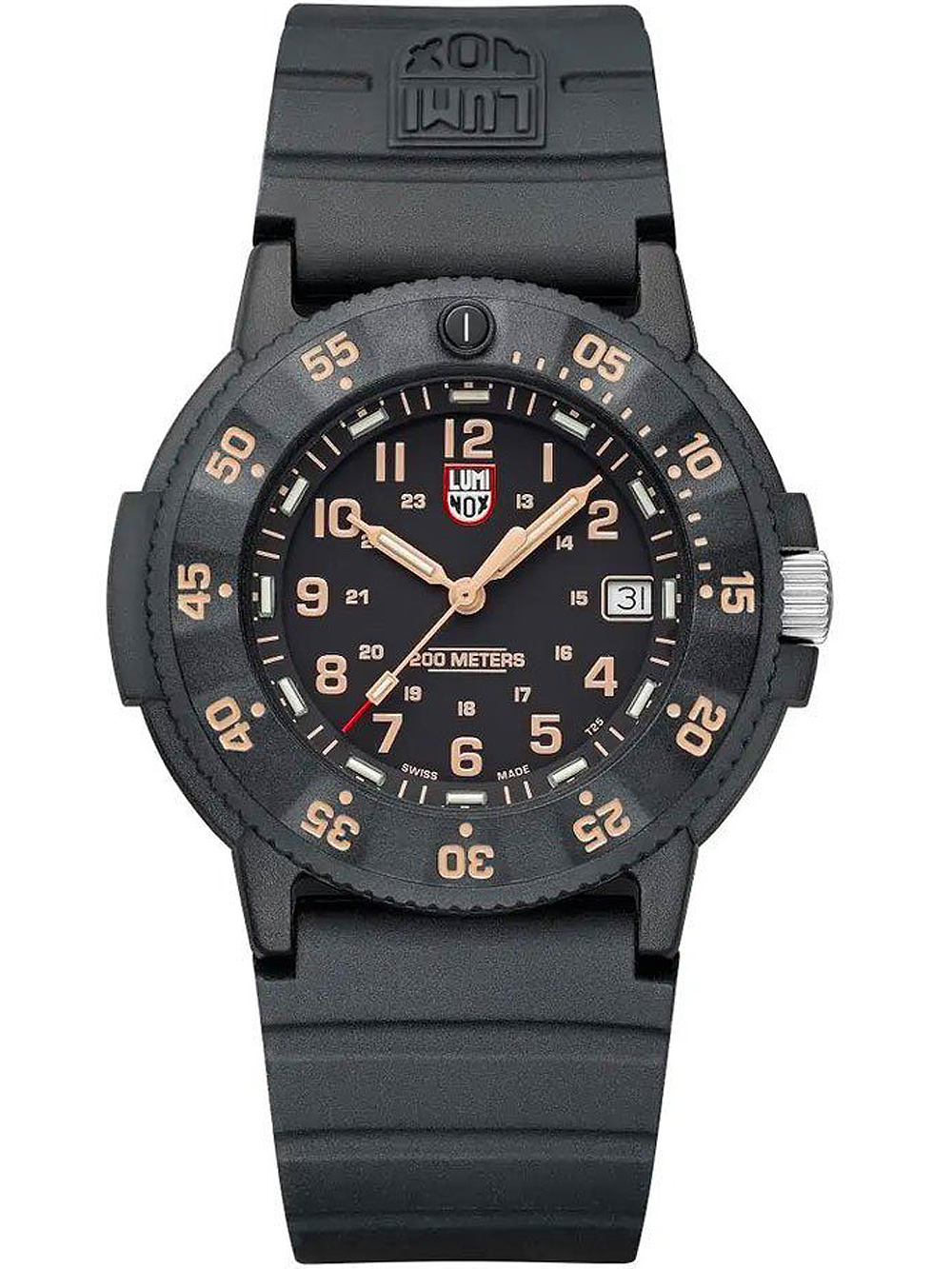 Luminox XS.3001.EVO.OR