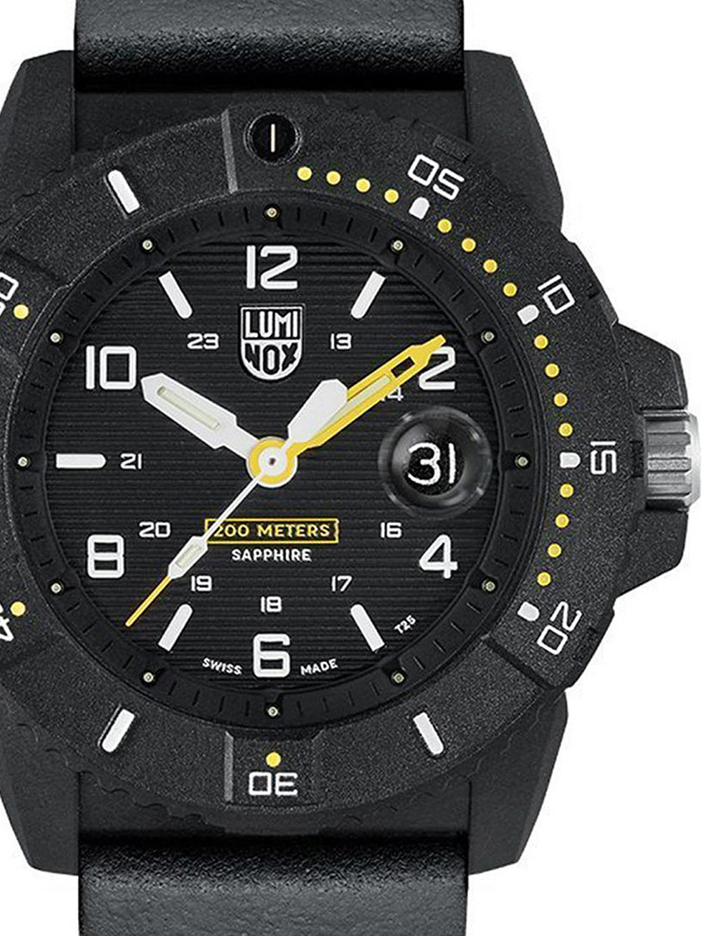 Luminox XS.3601