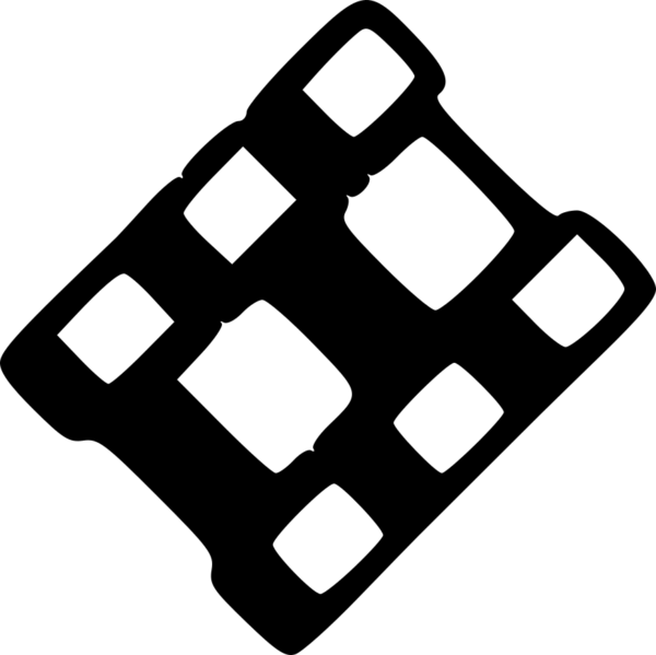 Ogniwo DZ4360